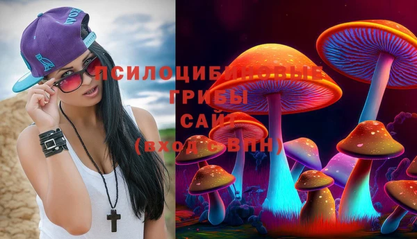 ALPHA PVP Алзамай