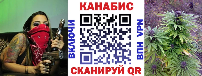 Конопля Amnesia Жиздра